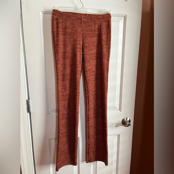 Urban Outfitters pants - Picture 2 of 6